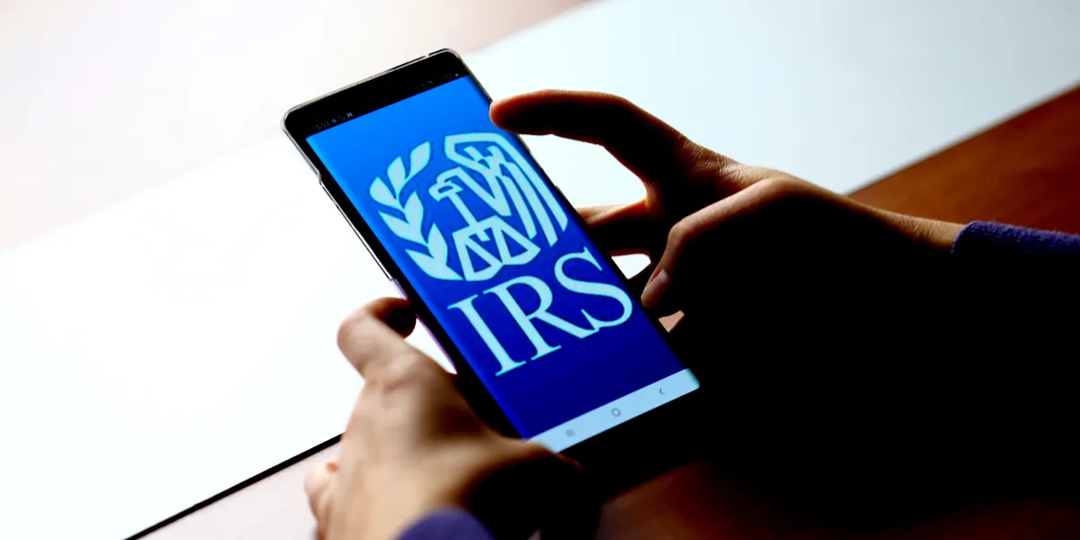 Venmo IRS Understanding Tax Implications and Reporting