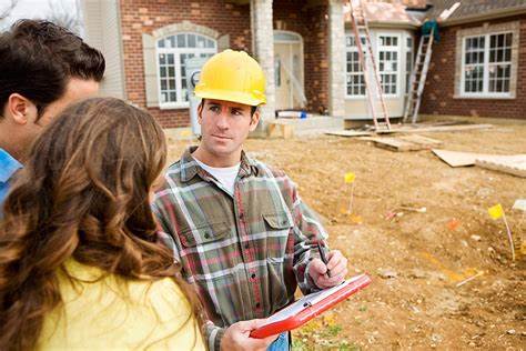 Why Hiring a Home Contractor in Elmhurst is the Best Decision You’ll Ever Make